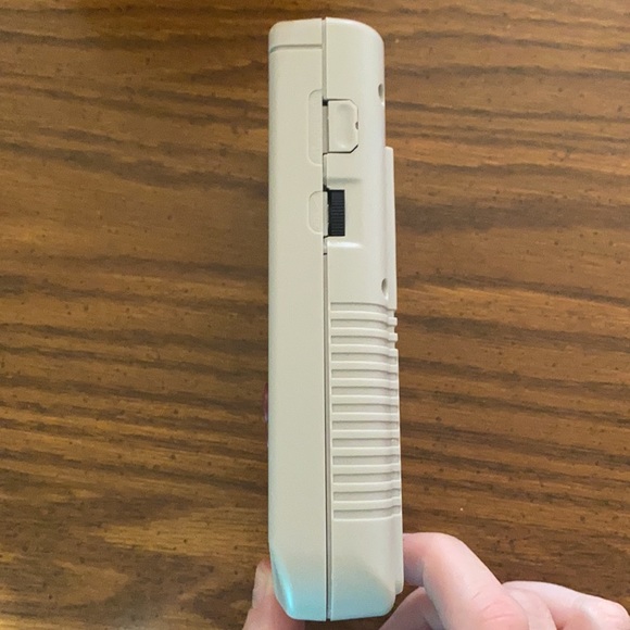 Nintendo GAME BOY™️ 🎮 - Picture 5 of 9